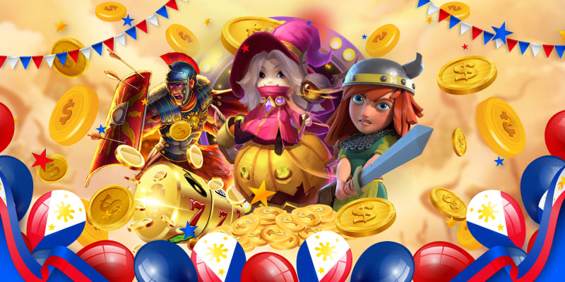 303bet lances cassino Terminal móvel