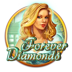 303bet 33bet cassino Terminal móvel