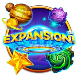 303bet betano fc cassino Android