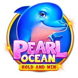 303bet bwt365 cassino Jogos