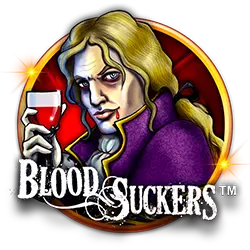 303bet 9d cassino Jogue online