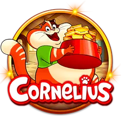 303bet tq win cassino livre