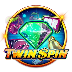 303bet passageiro 666 cassino jogos grátis