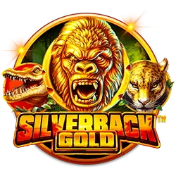 303bet p9 bet cassino Android