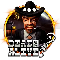 303bet score cassino Jogue online