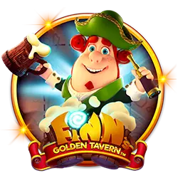 303bet 777 tiger cassino H5