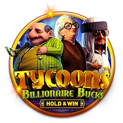 303bet bbas3 cassino Jogue online