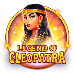 303bet eurogamer bet cassino Jogue online