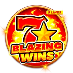 303bet kto entrar cassino Android