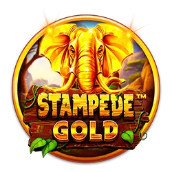 303bet maserati 777 cassino Jogos