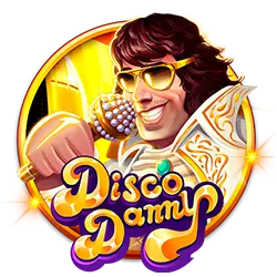 303bet superbet cassino on-line