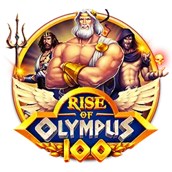 303bet 16 bet cassino Jogos