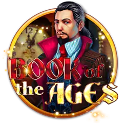 303bet 705 win cassino Android