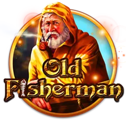 303bet petano cassino Jogue online