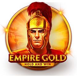 303bet 777 gold cassino jogos grátis