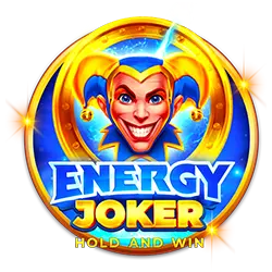 303bet riot games cassino Terminal móvel