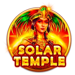 303bet mc jack bet cassino Jogue online