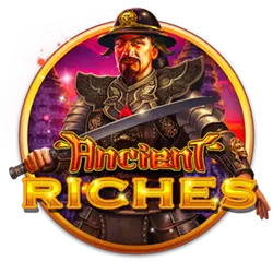 303bet 77pg cassino entretenimento