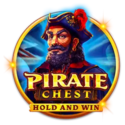 303bet jogo de bingo cassino H5