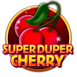 303bet rivarly cassino on-line