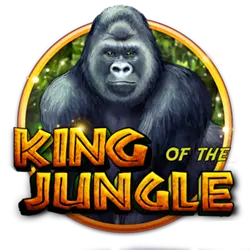 303bet jackpot bet365 cassino Jogue online