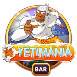 303bet 445bet cassino Terminal móvel