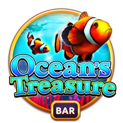 303bet 5a bet cassino on-line