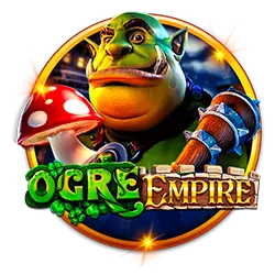 303bet 2200 bet cassino entretenimento