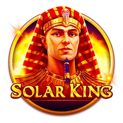 303bet 1 win bet cassino iOS