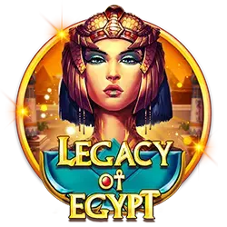 303bet blaze aposta cassino jogos grátis