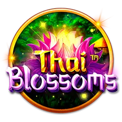 303bet estrella bet cassino Jogue online