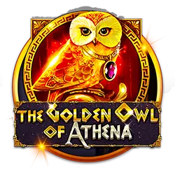 303bet sportingbet io cassino iOS