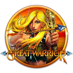 303bet friv cassino iOS