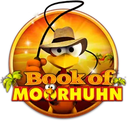 303bet boa 777 cassino Android