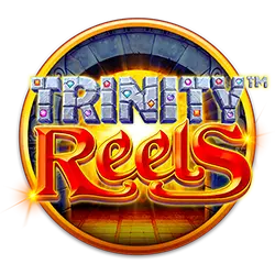 303bet 444 paga cassino Terminal móvel