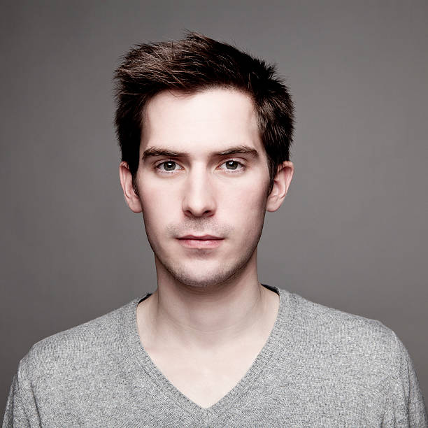 Frederic Lena