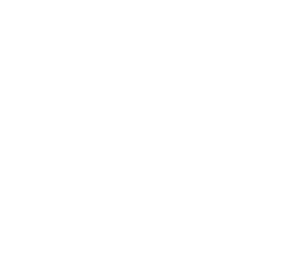 303bet